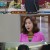 일일연속극 으라차차 내 인생.E25.220518.720p-NEXT