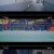 너에게 가는 속도 493km.E09.220518.720p-NEXT