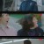 살인자의 쇼핑목록.E07.220518.720p-NEXT.mp4