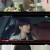 그린마더스클럽.E13.220518.720p-NEXT.mp4