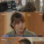 비밀의 집.E29.220519.720p-NEXT.mp4