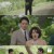 사랑의 꽈배기.E102.220519.720p-NEXT.mp4