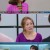 일일연속극 으라차차 내 인생.E26.220519.720p-NEXT.mp4