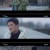 너에게 가는 속도 493km.E10.220519.720p-NEXT.mp4