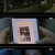 그린마더스클럽.E14.220519.720p-NEXT.mp4