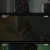 살인자의 쇼핑목록.E08.220519.720p-NEXT.mp4