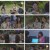 사랑의 꽈배기.최종회.E103.220520.1080p.H264-F1RST.mp4