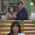 사랑의 꽈배기.E103.220520.1080p.H264-F1RST