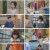 으라차차 내 인생.E27.220520.1080p.H264-F1RST.mp4
