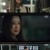내일.E15.220520.720p-NEXT.mp4