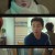 별똥별.E09.220520.720p-NEXT.mp4