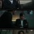 어게인 마이 라이프.E13.220520.720p-NEXT