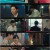 별똥별.E09.220520.720p-NEXT