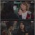 우리들의 블루스.E13.220521.720p-NEXT