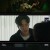 지금부터 쇼타임.E09.220521.720p-NEXT