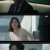 어게인 마이 라이프.E14.220521.720p-NEXT.mp4