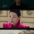 내일.E16.220521.720p-NEXT.mp4