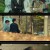 나의 해방일지.E13.220521.720p-NEXT