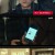 별똥별.E10.220521.720p-NEXT