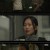 지금부터 쇼타임.E10.220522.720p-NEXT.mp4