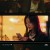 나의 해방일지.E14.220522.720p-NEXT