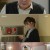 비밀의 집.E30.220523.720p-NEXT