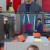 일일연속극 으라차차 내 인생.E28.220523.720p-NEXT