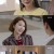 황금가면.E01.220523.720p-NEXT.mp4