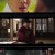 붉은 단심.E07.220523.720p-NEXT
