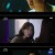 우리는 오늘부터.E05.220523.720p-NEXT.mp4