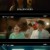별처럼 빛나는 너에게.E16.220523.720p-NEXT