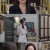 황금가면.E02.220524.720p-NEXT
