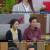 일일연속극 으라차차 내 인생.E29.220524.720p-NEXT.mp4
