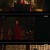 붉은 단심.E08.220524.720p-NEXT