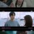 우리는 오늘부터.E06.220524.720p-NEXT