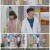 으라차차 내 인생.E30.220525.1080p.H264-F1RST.mp4