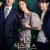키스 식스 센스.E01-E02.220525(공개분모음).HS.WEB-DL.H264.DD+5.1.1080p
