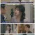 비밀의 집.E32.220525.1080p.H264-F1RST