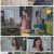 황금 가면.E03.220525.1080p.H264-F1RST
