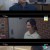 너에게 가는 속도 493km.E11.220525.720p-NEXT
