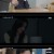 그린마더스클럽.E15.220525.720p-NEXT