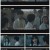 별처럼 빛나는 너에게.E18.220525.1080p.H264-F1RST