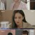 비밀의 집.E33.220526.720p-NEXT
