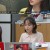일일연속극 으라차차 내 인생.E31.220526.720p-NEXT