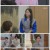 황금 가면.E04.220526.1080p.H264-F1RST.mp4