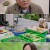 황금가면.E04.220526.720p-NEXT.mp4