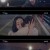 너에게 가는 속도 493km.E12.220526.720p-NEXT