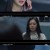 그린마더스클럽.E16.220526.720p-NEXT