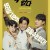 구필수는 없다.E08.1080p