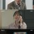 비밀의 집.E34.220527.720p-NEXT